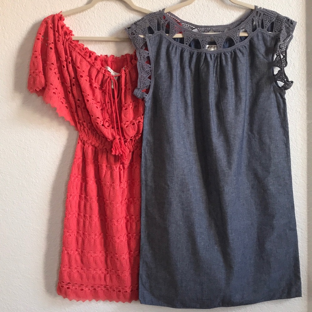 Max Studio Summer lightweight dresses✨✨✨
